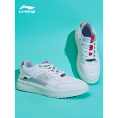 [Chính hãng] Giày thể thao nam Li-ning AGCQ243-2