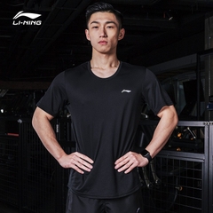 [Chính hãng] Áo thể thao Li-ning ATSS447-1 (ATSQ341-2) (ATSQ264-1)