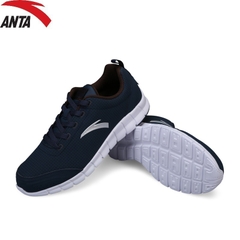 [Chính hãng] Giày thể thao nam ANTA548-3