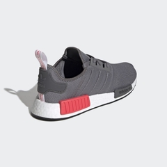 [Chính hãng] Giày thể thao nam Adidas NMD R1 (BD7730)