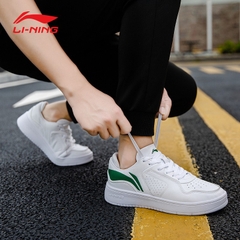 [Chính hãng] Giày thời trang thể thao Unisex Li-ning AGCQ251-1