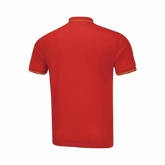 [Chính hãng] Áo thể thao Li-ning APLM235
