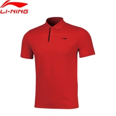 [Chính hãng] Áo thể thao Li-ning APLN233