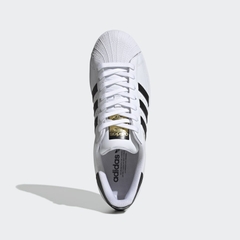 [Chính hãng] Adidas Superstar Sneakers/Shoes EG4958