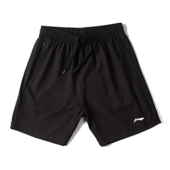 [Chính hãng] Quần gió Li-ning AKSR059-1 (AKSS445-1)