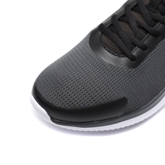 [Chính hãng] Giày thể thao nam LINING ARHQ297-1