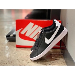 [Chính hãng] Giày thể thao nam N'Court Majestic Leather 574236-018