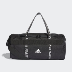 [Chính hãng] Túi trống thể thao mini, Full Tag, Code Adidas FJ4455 chống thấm