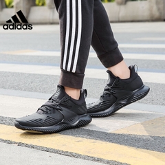 [Chính hãng] Giày thể thao nam Adidas Alphabounce Beyond 2.0 (F33920)