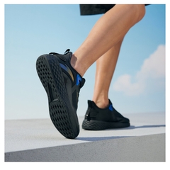 [Chính hãng] Giày thể thao nam ANTA523-3