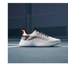 [Chính hãng] Giày thể thao nam ANTA561-1