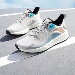 [Chính hãng] Giày thể thao nam ANTA523-2