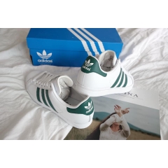 [Chính hãng] Giày thể thao nam ADIDAS COAST STAR EE9949