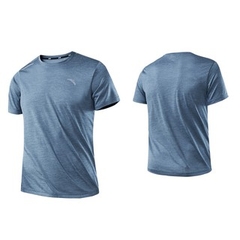 [Chính hãng] Áo thể thao ANTA140-5