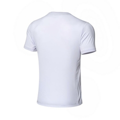 [Chính hãng] Áo thể thao Li-ning ATSP077