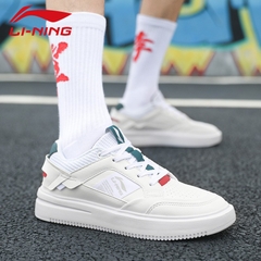 [Chính hãng] Giày thể thao thời trang nam Li-ning AGCQ243-1