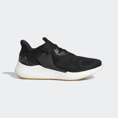 [Chính hãng] Giày thể thao nam ADIDAS ALPHABOUNCE RC 2 F35393