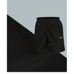 [Chính hãng] Quần gió Li-ning AKSL077 (AKSM043, AKSP831)