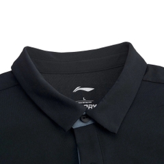 [Chính hãng] Áo thể thao LINING APLQ043-1