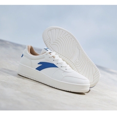 [Chính hãng] Giày thể thao thời trang unisex ANTA068-5