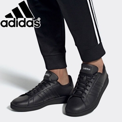 [Chính hãng] Giày thể thao nam Adidas neo GRAND COURT (EE7890)