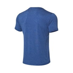 [Chính hãng] Áo thể thao Li-ning ATSP077