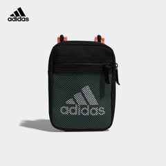 [Chính hãng] Túi đeo chéo Full Tag, Code ADIDAS GN9850