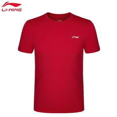 [Chính hãng] Áo thể thao Li-ning ATSQ277-8 (ATSK461-4)