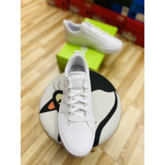 [Chính hãng] Giày thể thao nam Adidas DA9997