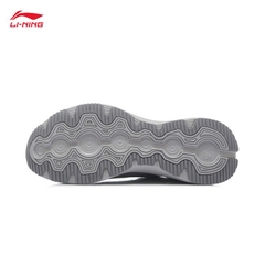 [Chính hãng] Giày thể thao đa năng: Chạy bộ, Cầu lông, Tennis, Pickerball,... LINING ARHR223-3 (ARSS223-3)