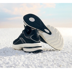 [Chính hãng] Giày thể thao nam ANTA516-1