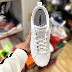 [Chính hãng] Giày thể thao nam Adidas DA9997