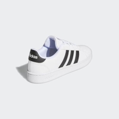 [Chính hãng] Giày thể thao nam ADIDAS GRAND COURT F36483
