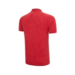 [Chính hãng] Áo thể thao LINING APLQ133-2