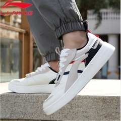 [Chính hãng] Giày thời trang thể thao Unisex Li-ning AGCP085-1