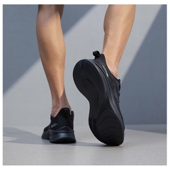 [Chính hãng] Giày thể thao nam ANTA570-6