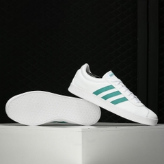 [Chính hãng] Giày thể thao nam Adidas Neo VL COURT 2.0 (EE6814, EE7905)