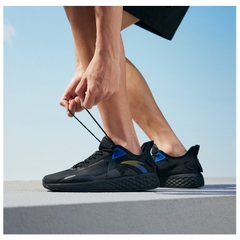 [Chính hãng] Giày thể thao nam ANTA523-3