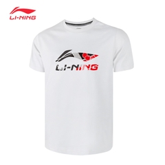[Chính hãng] Áo thể thao Li-ning AHRQ769-2