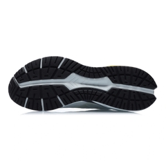 [Chính hãng] Giày thể thao nam LINING ARHR049-1