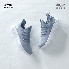 [Chính hãng] Giày thể thao nam Li-ning ARER001-4