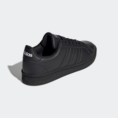 [Chính hãng] Giày thể thao nam Adidas neo GRAND COURT (EE7890)