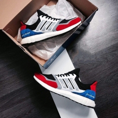 [Chính hãng] Giày thể thao nam Adidas Ultraboost S&L (EF1982, EF2027, EF1360)
