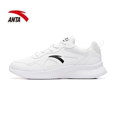 [Chính hãng] Giày thể thao nam ANTA520-5