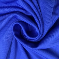 [Chính hãng] Áo thể thao LINING APLR083-3 (APLQ015-3)