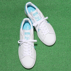 [Chính hãng] Giày thể thao nam Adidas EF4480