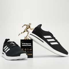 [Chính hãng] Giày thể thao nam Adidas Run 70S (B96556, B96550)