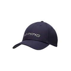 [CHÍNH HÃNG] MŨ THỂ THAO FULL TAG, CODE DÒNG UNISEX LINING AMYQ458-4