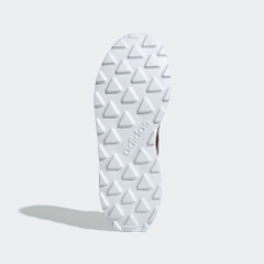 [Chính hãng] Giày thể thao nam Adidas QUESTAR RISE (F34944)