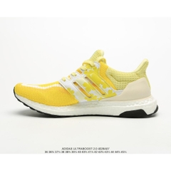 [Chính hãng] Giày thể thao nam Adidas UltraBOOST 2.0 (FW4324, FW5232, FW3725)